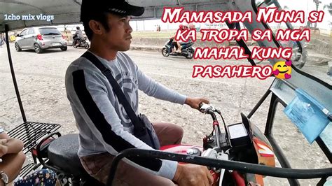 pulandit tricycle|Jakol kasama si tropa : r/triptayopre .